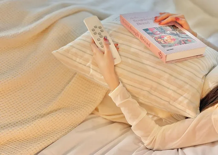 아파트 Atelier House - Subway Station 3 Min #motion Bed #massage Chair #free Luggage Storage