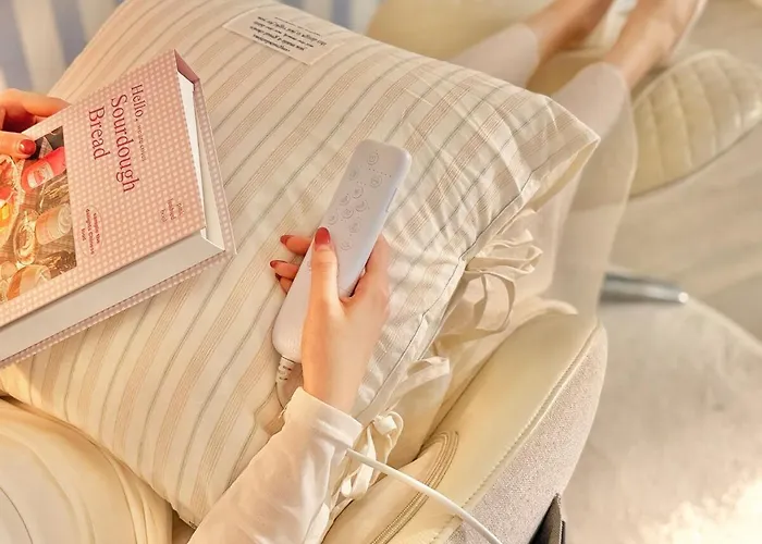 Atelier House - Subway Station 3 Min #motion Bed #massage Chair #free Luggage Storage 서울특별시